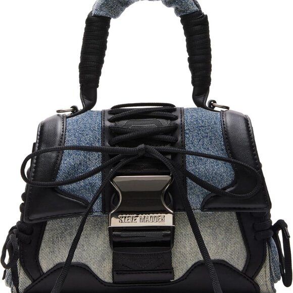 Women's Diego Handbag